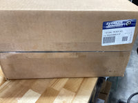 Load image into Gallery viewer, 5008617 Evinrude/Johnson/BRP/OMC 1.8 Gallon Oil Tank Kit Assembly
