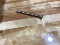 Load image into Gallery viewer, 0623-138 RING,RETAINING-ADJ BLOCK 9/16 Arctic Cat OEM Part
