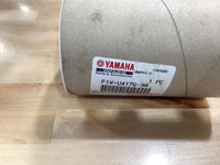 Load image into Gallery viewer, F1W-U417G-30 Yamaha Graphic 6 (rh)
