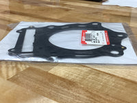 Load image into Gallery viewer, 3403-067 Housing, V Belt Bearing Arctic Cat OEM
