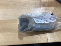 Load image into Gallery viewer, 8F3-25730-00 YAMAHA OEM SUPERSEDED BY 88J257300000 CALIPER BODY
