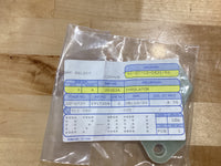 Load image into Gallery viewer, 353034 Evinrude/Johnson/BRP/OMC Insulator
