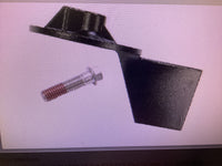 Load image into Gallery viewer, 8M0091534 Trim Tab
