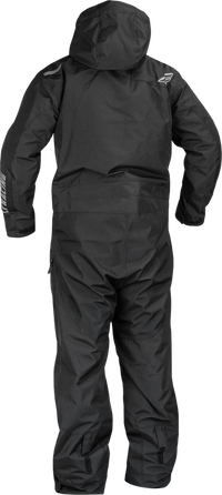 Load image into Gallery viewer, FLY RACING VENTURE MONOSUIT - BLACK
