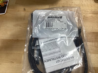 Load image into Gallery viewer, 84-892990T01 NEW OEM MERCURY QUICKSILVER GAUGE WIRE HARNESS ASSY
