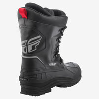 Load image into Gallery viewer, FLY RACING AURORA BOOTS
