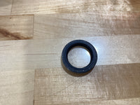 Load image into Gallery viewer, 26-76868  Prop Shaft Seal
