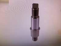 Load image into Gallery viewer, 74-115-01 SBT Impeller Shaft for Sea-Doo Spark 267000581
