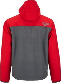 Load image into Gallery viewer, FLY RACING CHECKPOINT JACKET
