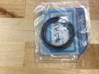 Load image into Gallery viewer, 26-43993  Crankshaft OIL SEAL O/B
