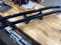 Load image into Gallery viewer, 62-300-3 Front Bumper Assy
