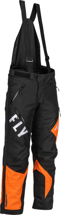 Load image into Gallery viewer, FLY RACING SNX PRO PANT
