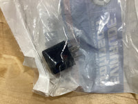 Load image into Gallery viewer, 586224 Relay Assembly Johnson/Evinrude NEW OEM
