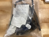 Load image into Gallery viewer, 5009194 Oil Connect Kit Johnson/Evinrude NEW OEM
