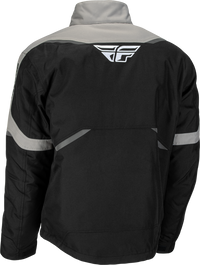 Load image into Gallery viewer, FLY RACING OUTPOST JACKET
