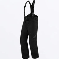 Load image into Gallery viewer, FXR M CLUTCH FX PANT BLACK OPS
