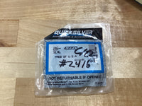Load image into Gallery viewer, 26-43993  Crankshaft OIL SEAL O/B
