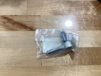 Load image into Gallery viewer, 8CR-23845-10 YAMAHA OEM PART 8CR-23845-10 JOINT, UNIVERSAL 2
