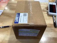 Load image into Gallery viewer, 5007765 Evinrude/Johnson/BRP/OMC Injector Assembly Fuel Starboard
