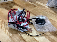 Load image into Gallery viewer, 0441-220 HourMeter Curtis Arctic Cat OEM Part
