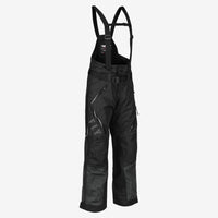 Load image into Gallery viewer, FLY RACING WOMEN’S CARBON BIB
