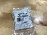 Load image into Gallery viewer, 88-8M0207795 Mercury-Mercruiser 88-8M0207795 FUSE ASSY-90 AMP

