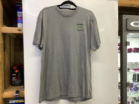 Load image into Gallery viewer, FOX RACING MEN&#39;S PC FOX SS PREMIUM TEE

