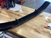 Load image into Gallery viewer, 62-300-2  Oxlite Front Bumper Assy Kawasaki 300 Brute Force
