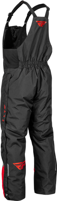 Load image into Gallery viewer, FLY RACING MEN’S OUTPOST BIB
