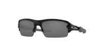 Load image into Gallery viewer, OAKLEY FLAK XS SUNGLASSES
