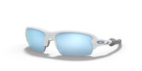 Load image into Gallery viewer, OAKLEY FLAK XS SUNGLASSES
