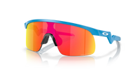 Load image into Gallery viewer, OAKLEY RESISTOR SUNGLASSES

