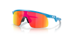OAKLEY RESISTOR SUNGLASSES