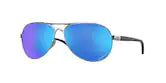 Load image into Gallery viewer, OAKLEY FEEDBACK SUNGLASSES

