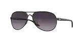 Load image into Gallery viewer, OAKLEY FEEDBACK SUNGLASSES
