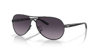 Load image into Gallery viewer, OAKLEY FEEDBACK SUNGLASSES
