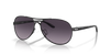 OAKLEY FEEDBACK SUNGLASSES