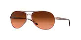 Load image into Gallery viewer, OAKLEY FEEDBACK SUNGLASSES
