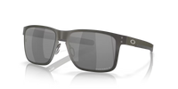 Load image into Gallery viewer, OAKLEY HOLBROOK METAL SUNGLASSES
