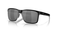 Load image into Gallery viewer, OAKLEY HOLBROOK METAL SUNGLASSES

