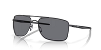 Load image into Gallery viewer, OAKLEY GAUGE 8 SUNGLASSES
