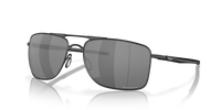 Load image into Gallery viewer, OAKLEY GAUGE 8 SUNGLASSES
