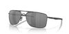 OAKLEY GAUGE 8 SUNGLASSES