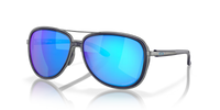 Load image into Gallery viewer, OAKLEY SPLIT TIME SUNGLASSES
