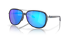 OAKLEY SPLIT TIME SUNGLASSES