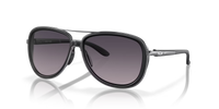 Load image into Gallery viewer, OAKLEY SPLIT TIME SUNGLASSES
