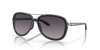 OAKLEY SPLIT TIME SUNGLASSES