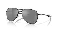 Load image into Gallery viewer, Oakley Contrail Satin Black Prizm Black
