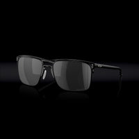 Load image into Gallery viewer, OAKLEY HOLBROOK TI SUNGLASSES
