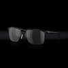 OAKLEY HOLBROOK TI SUNGLASSES